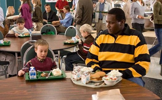 the_blind_side_19.jpg