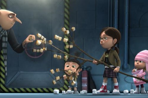 despicable-me1.jpg