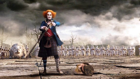 alice_in_wonderland42.jpg