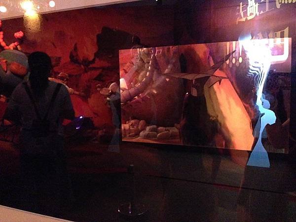 2)天空之城-grace媽媽-吉卜力的動畫世界特展1 (1).jpeg