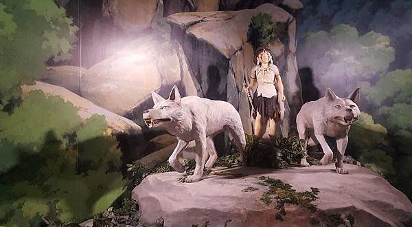 19701986_10211985341820313_8079430195386731010_n.jpg