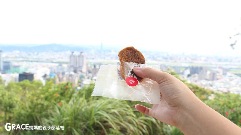 DoGa香酥脆椒-台南名產-零嘴美食推薦-辣椒零食-野餐必備大人點心-宅配訂購-台南安平路景點get-純手工點心-雙截棍兔子好可愛-grace媽  (6).jpg