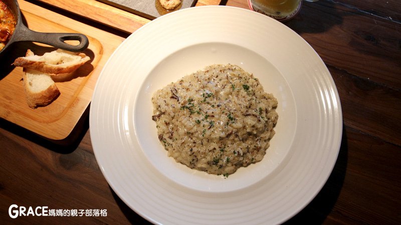 好米亞義法餐酒館-台北大安區仁愛圓環-捷運忠孝敦化站-東區美食餐廳推薦-必點戰斧豬排-下午茶千層蛋糕手工水果派甜點好吃-氣氛好適合約會聚餐結婚週年紀念日-grace媽媽 (41).jpg