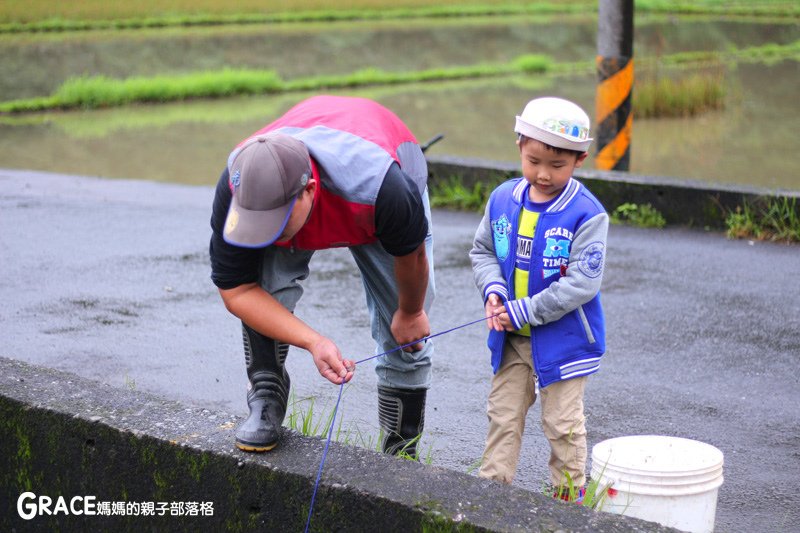 寒假暑假周休2日放假溜小孩親子旅行旅遊景點分享推薦行程-北部親子景點宜蘭-橫山頭休閒農業區一二日遊懶人包推薦-食農二日遊農村再生二日遊交通地圖吃美食住宿懶人包-親子DIY體驗-內城生態園區-蓮成觀光休閒農場-鳳凰宿甲蟲生態民宿-蘭城花事休閒農場-太陽埤果園-太陽湖畔咖啡館-鄉間雅築民宿-鐵牛力阿卡遊內城-台灣旅遊美食親子部落客grace媽媽的親子部落格