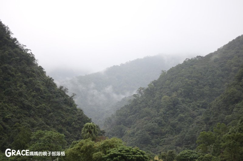 寒假暑假周休2日放假溜小孩親子旅行旅遊好玩景點分享推薦行程-北部親子景點宜蘭-橫山頭休閒農業區一二日遊懶人包推薦-食農二日遊農村再生二日遊交通地圖吃美食住宿懶人包-親子DIY體驗-舊名蓮成觀光休閒農場-新名內城生態園區-大自然教室-DIY芋泥球-戶外野炊-網抓七彩魚-台灣旅遊美食親子部落客grace媽媽的親子部落格