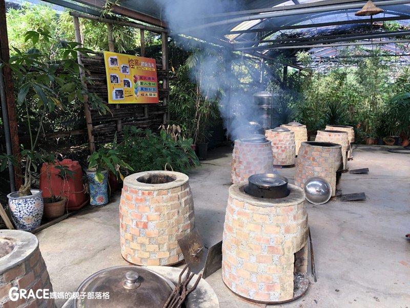 寒假暑假周休2日放假溜小孩親子旅行旅遊景點分享推薦行程-北部親子景點宜蘭-橫山頭休閒農業區一二日遊懶人包推薦-食農二日遊農村再生二日遊交通地圖吃美食住宿懶人包-親子DIY體驗-內城生態園區-蓮成觀光休閒農場-鳳凰宿甲蟲生態民宿-蘭城花事休閒農場-太陽埤果園-太陽湖畔咖啡館-鄉間雅築民宿-鐵牛力阿卡遊內城-台灣旅遊美食親子部落客grace媽媽的親子部落格