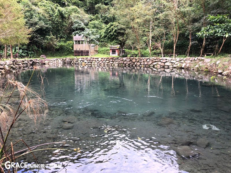 寒假暑假周休2日放假溜小孩親子旅行旅遊景點分享推薦行程-北部親子景點宜蘭-橫山頭休閒農業區一二日遊懶人包推薦-食農二日遊農村再生二日遊交通地圖吃美食住宿懶人包-親子DIY體驗-鐵牛力阿卡遊內城社區-環保袋DIY-鐵牛車筆筒DIY-台灣旅遊美食親子部落客grace媽媽的親子部落格