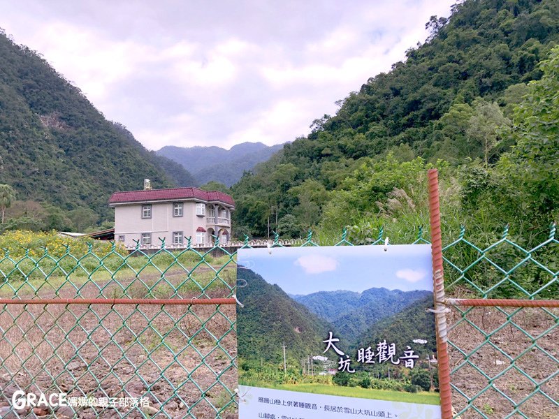 寒假暑假周休2日放假溜小孩親子旅行旅遊景點分享推薦行程-北部親子景點宜蘭-橫山頭休閒農業區一二日遊懶人包推薦-食農二日遊農村再生二日遊交通地圖吃美食住宿懶人包-親子DIY體驗-鐵牛力阿卡遊內城社區-環保袋DIY-鐵牛車筆筒DIY-台灣旅遊美食親子部落客grace媽媽的親子部落格