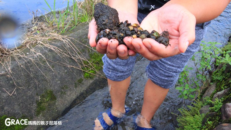 寒假暑假周休2日放假溜小孩親子旅行旅遊景點分享推薦行程-北部親子景點宜蘭-橫山頭休閒農業區一二日遊懶人包推薦-食農二日遊農村再生二日遊交通地圖吃美食住宿懶人包-親子DIY體驗-鐵牛力阿卡遊內城社區-環保袋DIY-鐵牛車筆筒DIY-台灣旅遊美食親子部落客grace媽媽的親子部落格