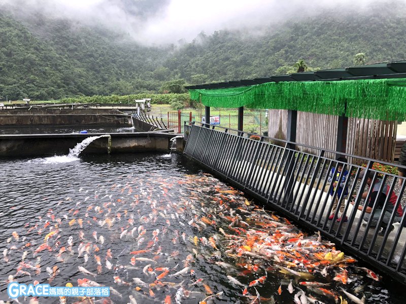 寒假暑假周休2日放假溜小孩親子旅行旅遊景點分享推薦行程-北部親子景點宜蘭-橫山頭休閒農業區一二日遊懶人包推薦-食農二日遊農村再生二日遊交通地圖吃美食住宿懶人包-親子DIY體驗-鐵牛力阿卡遊內城社區-環保袋DIY-鐵牛車筆筒DIY-台灣旅遊美食親子部落客grace媽媽的親子部落格