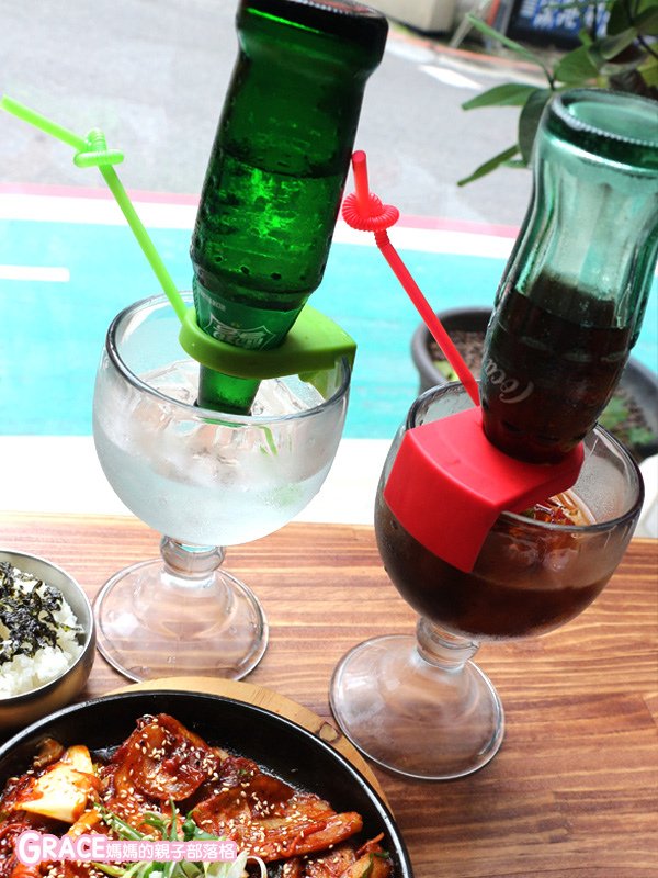 歐吧噠韓國炸雞오빠닭 감성포차-韓國料理韓式料理-中山國小捷運站-台北中山北路美食-晴光市場-價位菜單-必點炸物新鮮好吃-愛好看韓劇朋友必去貴氣華麗聚餐餐廳-美食fb粉絲專頁--台灣美食blogger-人氣blog排行榜-育兒blog推薦-人氣媽媽blogger-親子網紅團購-痞客邦親子粉絲團-台灣旅遊美食親子部落客grace媽媽的親子部落格