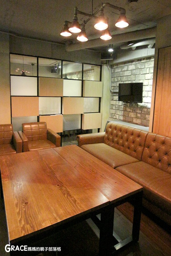 台北信義區美食餐廳推薦-好吃義法料理- JK studio新義法料理菜單價格交通-商業午餐義大利麵燉飯-市政府捷運站1號出口-vip包廂-包場服務-人氣媽媽blogger-親子網紅團購-痞客邦親子粉絲團-台灣旅遊美食親子部落客grace媽媽的親子部落格