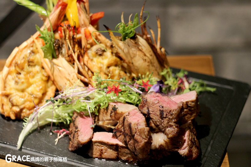 台北信義區美食餐廳推薦-好吃義法料理- JK studio新義法料理菜單價格交通-商業午餐義大利麵燉飯-市政府捷運站1號出口-vip包廂-包場服務-人氣媽媽blogger-親子網紅團購-痞客邦親子粉絲團-台灣旅遊美食親子部落客grace媽媽的親子部落格