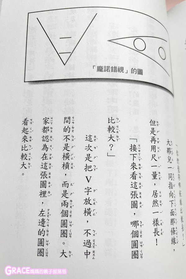 推理故事推薦-童書推薦-故事書推薦-兒童小說推薦-錯覺偵探團1神祕月夜的寶石小偷-名偵探柯南-兒童書繪本-推理小說-艾賓浩斯錯覺-美食fb粉絲專頁-台灣美食blogger-人氣blog排行榜-育兒blog推薦-人氣媽媽blogger-親子網紅團購-痞客邦親子粉絲團-台灣旅遊美食親子部落客Grace媽媽的親子部落格