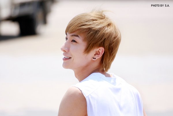 untitledfgthj.bmp