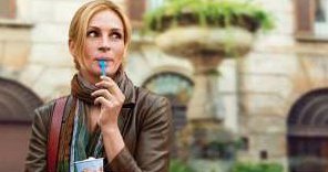 Eat-Pray-Love-2010.jpg