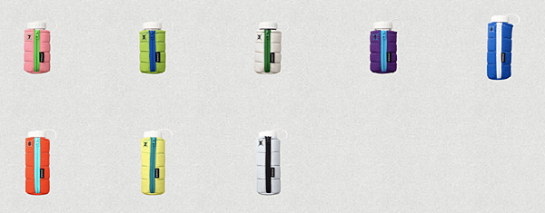 Screen Shot 2018-01-24 at 19.01.09.png