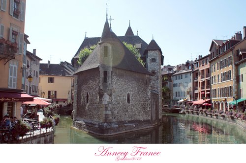 annecy007