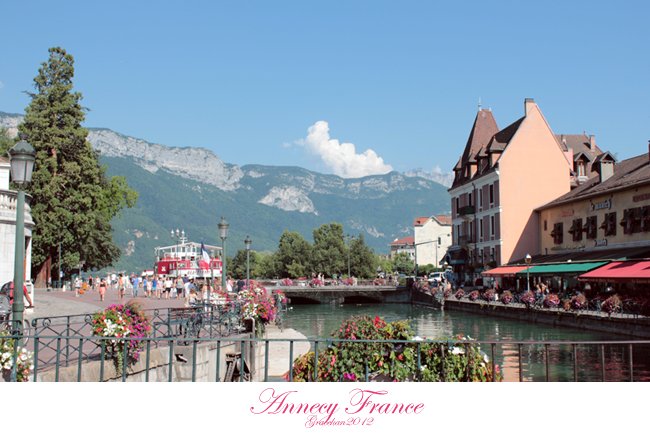 annecy008