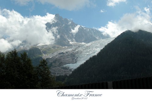 Chamonix014