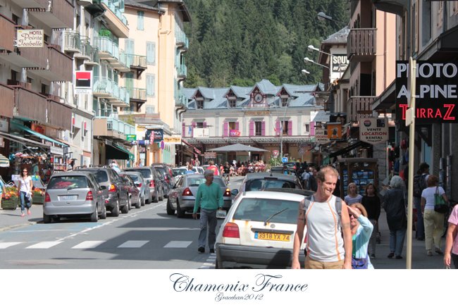 Chamonix039