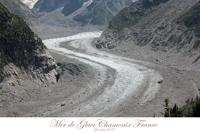 Mer de Glace011