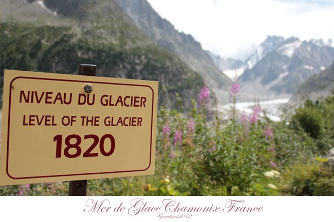 Mer de Glace023