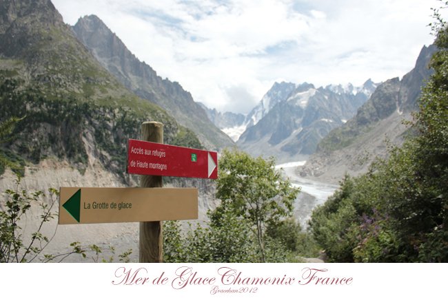 Mer de Glace026