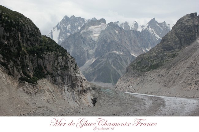 Mer de Glace034