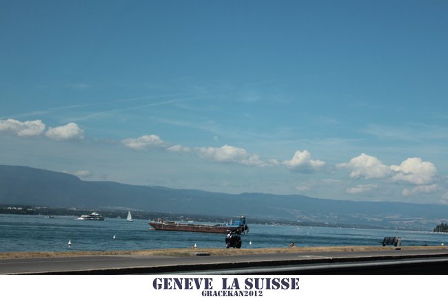 suisse017