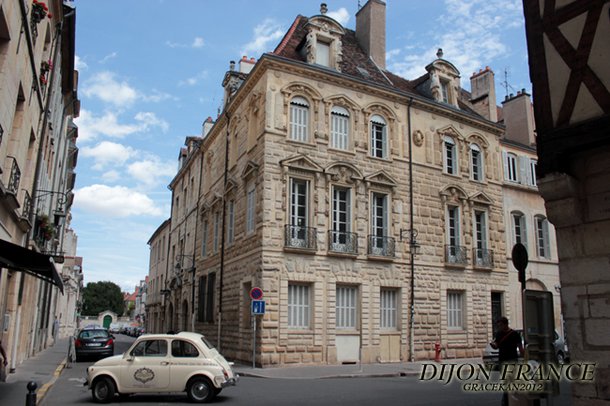 Dijon027