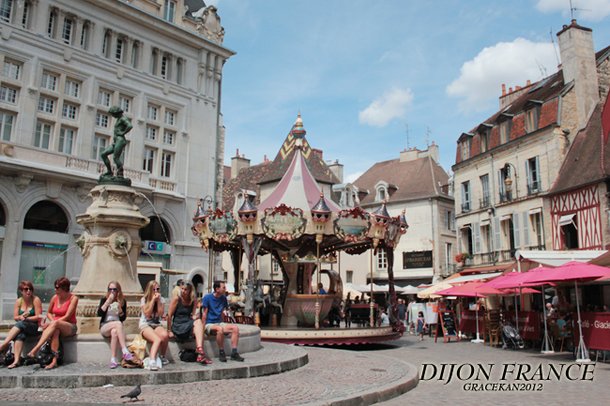 Dijon038