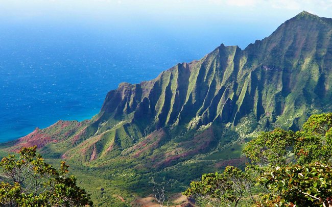 Kalalau