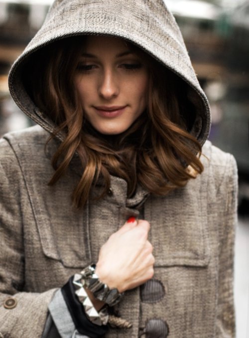 olivia-palermo.jpg