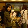DSC05798.jpg