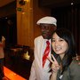 DSC05710.jpg