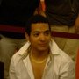 DSC05757.jpg