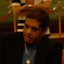 DSC05792.jpg