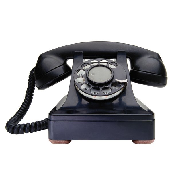 OldPhone.jpg