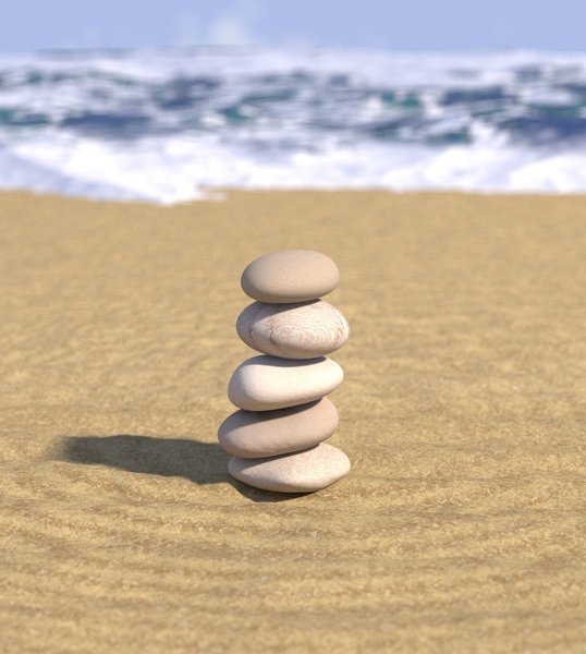 stones.jpg