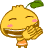 93656264_t.gif