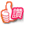 sw%20(86)
