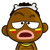 emoticon181