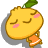 105010859_t.gif