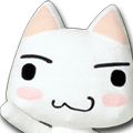 594870.gif