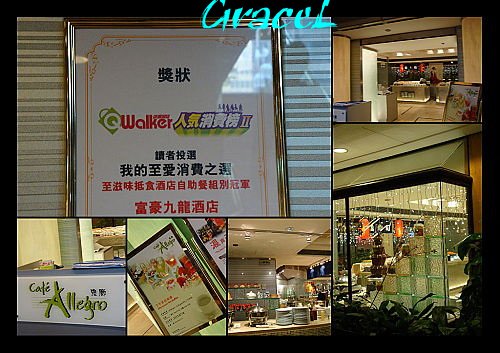 ap_20090321095542922.jpg