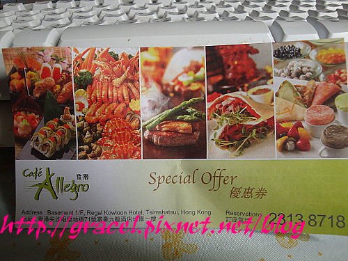 ap_20090322022040418.jpg