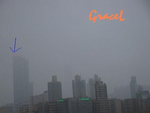 ap_20090322023001510.jpg