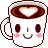 4st0023bkf2.gif