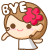 niaoer_com_080206vhuz.gif